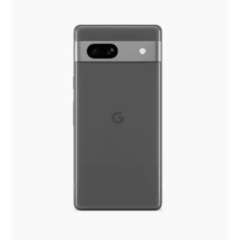 Mobiltelefon Pixel 7A 128GB/SCHWARZ GA03694-GB Google
