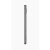Mobiltelefon Pixel 7A 128GB/SCHWARZ GA03694-GB Google