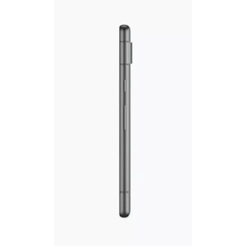 Mobiltelefon Pixel 7A 128GB/SCHWARZ GA03694-GB Google