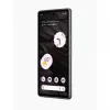 Mobiltelefon Pixel 7A 128GB/SCHWARZ GA03694-GB Google