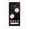 Mobiltelefon Pixel 7A 128GB/SCHWARZ GA03694-GB Google