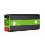 Reiner Sinuswellen-Auto-DC-AC-Spannungswandler 12V/230V 1000W/2000W