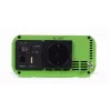 Reiner Sinuswellen-Auto-DC-AC-Spannungswandler 12V/230V 1000W/2000W