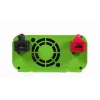 Reiner Sinuswellen-Auto-DC-AC-Spannungswandler 12V/230V 1000W/2000W