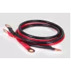 Reiner Sinuswellen-Auto-DC-AC-Spannungswandler 12V/230V 1000W/2000W