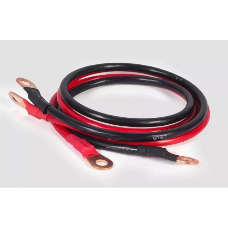 Reiner Sinuswellen-Auto-DC-AC-Spannungswandler 12V/230V 1000W/2000W