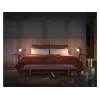 Philips Hue White ambience A60 – E27 smart bulb – 1100 (2er-Pack)