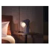 Philips Hue White ambience A60 – E27 smart bulb – 1100 (2er-Pack)