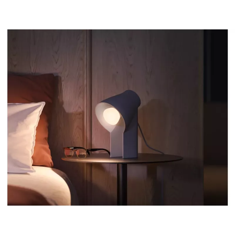 Philips Hue White ambience A60 – E27 smart bulb – 1100 (2er-Pack)