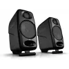 IK Multimedia iLoud Micro Monitor - Aktivmonitor