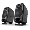 IK Multimedia iLoud Micro Monitor - Aktivmonitor