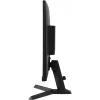 LCD-Monitor | IIYAMA | G2770HSU-B1 | 27 | Gaming | IPS-Panel | 1920x1080 | 16:9 | Matt | 0,8 ms | Lautsprecher | Neigbar | Farbe Schwarz | G2770HSU-B1