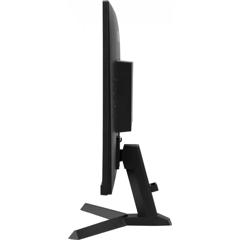 LCD-Monitor | IIYAMA | G2770HSU-B1 | 27 | Gaming | IPS-Panel | 1920x1080 | 16:9 | Matt | 0,8 ms | Lautsprecher | Neigbar | Farbe Schwarz | G2770HSU-B1