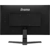 LCD-Monitor | IIYAMA | G2770HSU-B1 | 27 | Gaming | IPS-Panel | 1920x1080 | 16:9 | Matt | 0,8 ms | Lautsprecher | Neigbar | Farbe Schwarz | G2770HSU-B1