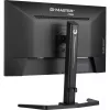 IIYAMA GB2445HSU-B1 G-Master Schwarz Hawk 24 Zoll ETE IPS FHD 100 Hz 250 cd/m² 1 ms HDMI DP USB-HUB 2x2.0 Lautsprecher Schwarz Tuner (P)