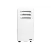 Tristar | Klimagerät | AC-5477 | Geeignet für Räume bis zu 60 m³ | Anzahl Geschwindigkeiten 2 | Lüfterfunktion | Weiß