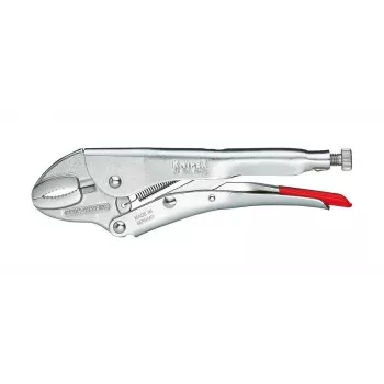 KNIPEX MORSEA ZANGE 300mm