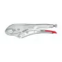 KNIPEX MORSEA ZANGE 300mm