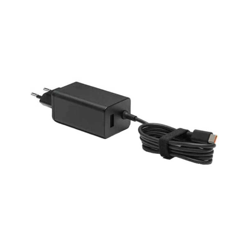 DJI 65W tragbares Ladegerät (CP.MA.00000467.01)