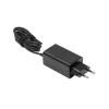 DJI 65W tragbares Ladegerät (CP.MA.00000467.01)