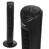 Turmventilator mit Fernbedienung GB645