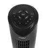 Turmventilator mit Fernbedienung GB645