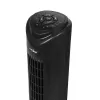 Turmventilator mit Fernbedienung GB645