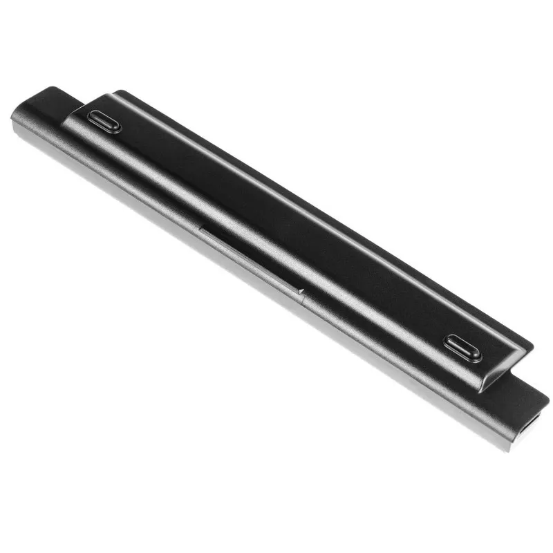 Battery ULTRA Dell 15 MR90Y XCMRD 11,1V 6,8A