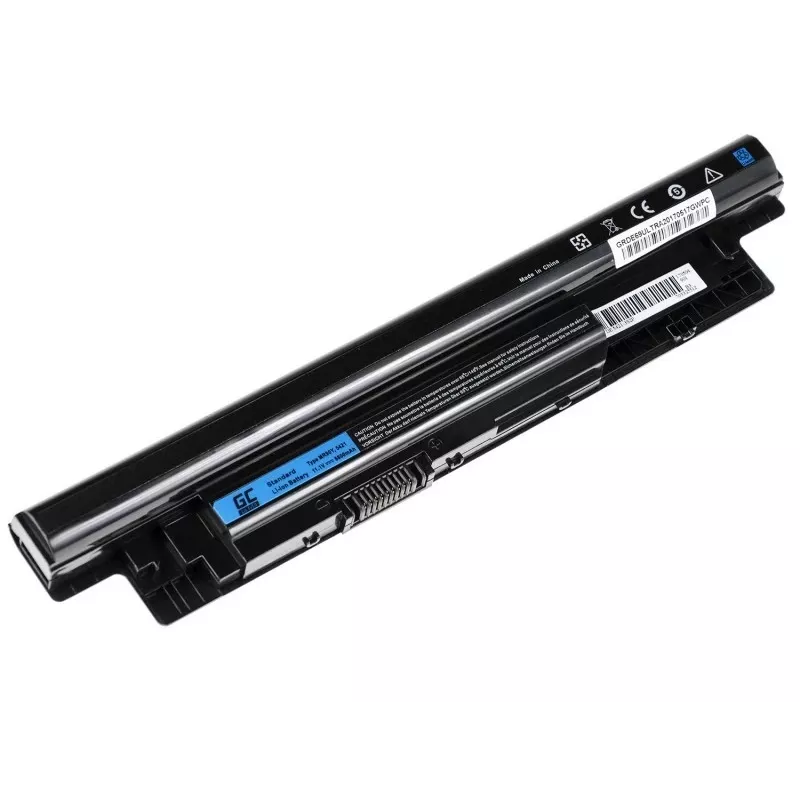 Battery ULTRA Dell 15 MR90Y XCMRD 11,1V 6,8A