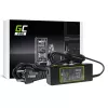 Netzteil PRO 19V 4,74A 90W AsusPRO B8430