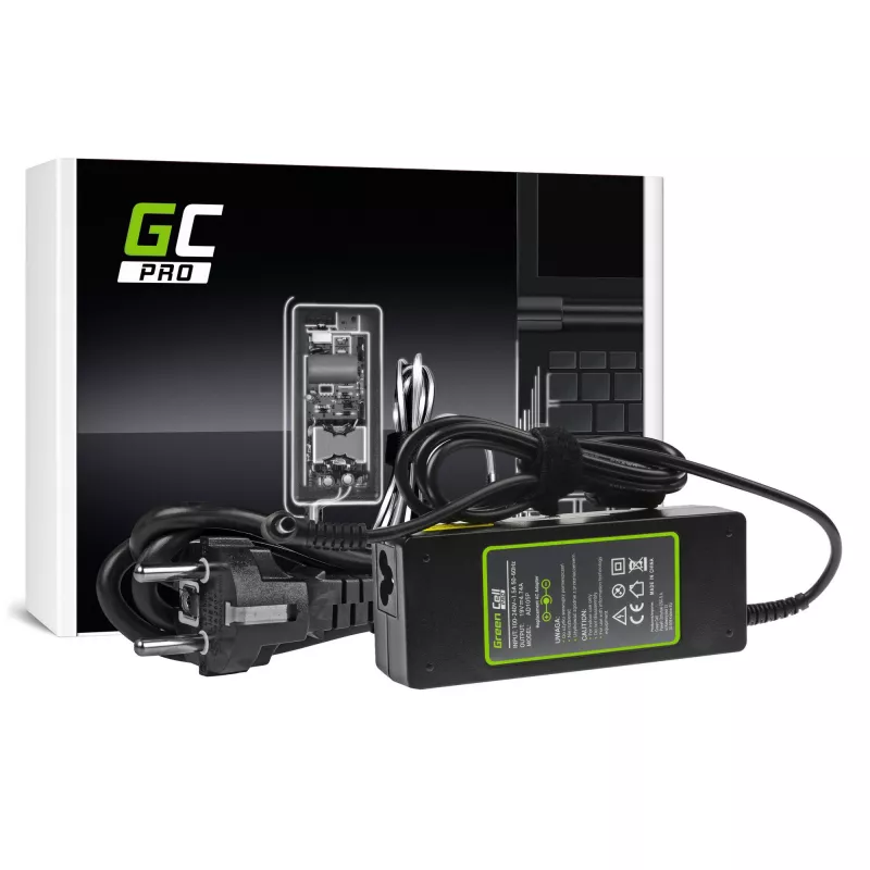 Netzteil PRO 19V 4,74A 90W AsusPRO B8430