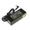 Netzteil PRO 19V 4,74A 90W AsusPRO B8430