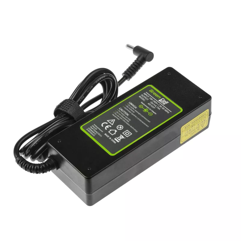 Netzteil PRO 19V 4,74A 90W AsusPRO B8430