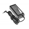Netzteil PRO 19V 4,74A 90W AsusPRO B8430