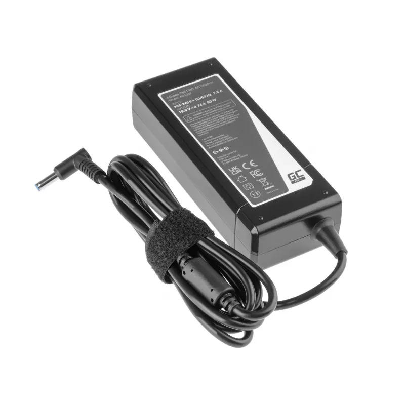 Netzteil PRO 19V 4,74A 90W AsusPRO B8430