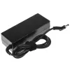 Netzteil PRO 19V 4,74A 90W AsusPRO B8430