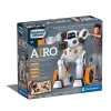 Clementoni Scientific fun. Robotics. AIRO 50819 Roboter