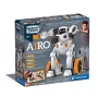 Clementoni Scientific fun. Robotics. AIRO 50819 Roboter