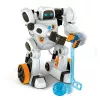Clementoni Scientific fun. Robotics. AIRO 50819 Roboter
