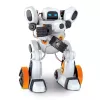 Clementoni Scientific fun. Robotics. AIRO 50819 Roboter