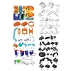 Clementoni Scientific fun. Robotics. AIRO 50819 Roboter