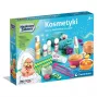Clementoni Wissenschaft & Spiel. Kosmetik 50891