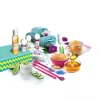 Clementoni Wissenschaft & Spiel. Kosmetik 50891