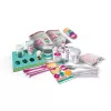 Clementoni Wissenschaft & Spiel. Kosmetik 50891