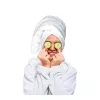 Clementoni Wissenschaft & Spiel. Kosmetik 50891