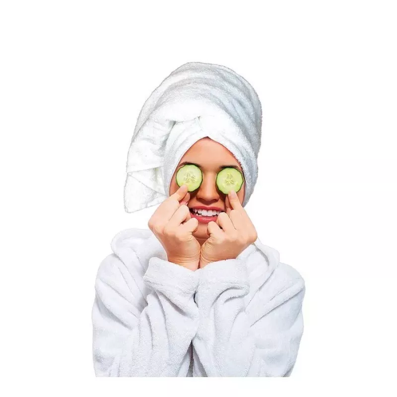 Clementoni Wissenschaft & Spiel. Kosmetik 50891