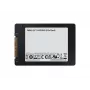 Samsung PM9A3 3,84 TB 2,5 Zoll PCI Express 4.0 NVMe V-NAND TLC