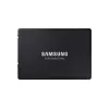Samsung PM9A3 3,84 TB 2,5 Zoll PCI Express 4.0 NVMe V-NAND TLC