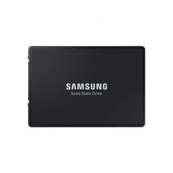 Samsung PM9A3 3,84 TB 2,5 Zoll PCI Express 4.0 NVMe V-NAND TLC