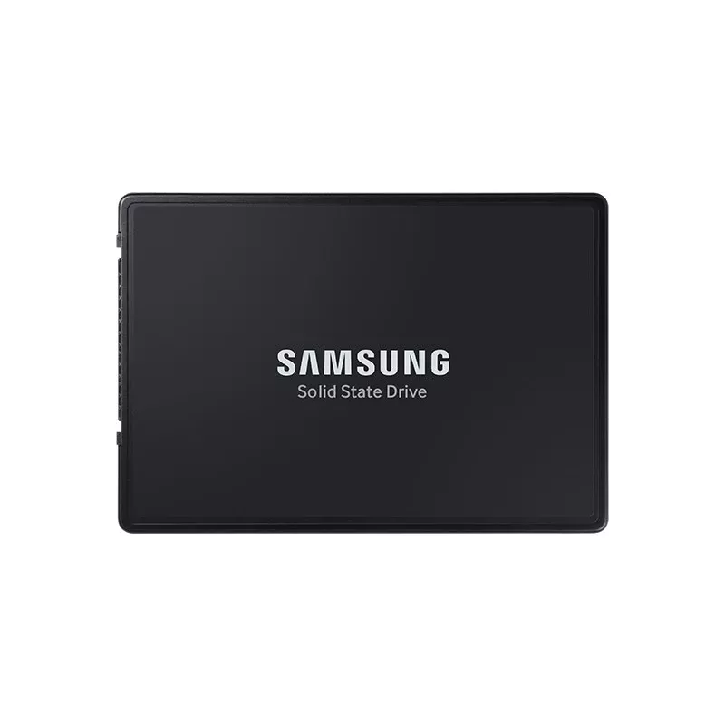 Samsung PM9A3 3,84 TB 2,5 Zoll PCI Express 4.0 NVMe V-NAND TLC